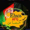 EhsasAfg