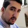 oubeydekhalile
