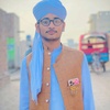 umairsajjad338