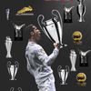 cr72008manu
