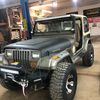 danjeep50