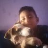 pilar22666666666