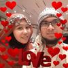 naziryahaya90
