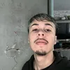 yeag3r7