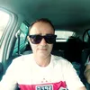 wendeldivino