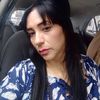 jazmin_135b