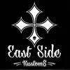eastsidekustoms