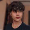 .wahab.44