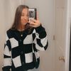 leetee8