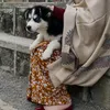 bisma_kanwal_1