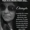 elizangelaoliveir47