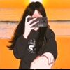 usersadiya113