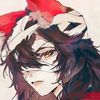 hakuryuu_no_kami