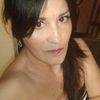 roseliasantos6470