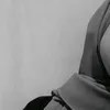 a8_ay