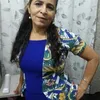 rosangelabasilio61