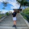 riowhyu_