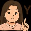 hello_loveu3