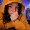 amandalzw