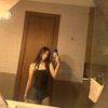 lowkeyr_privvvv