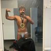 luken_martin