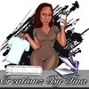 creationzbytina