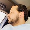 moustafa9773