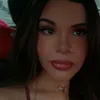 renatanmb