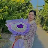 yentrinh1232
