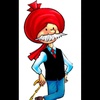 chacha_chaudhary_singh