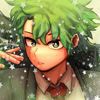 _1bkdk_