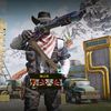 a1m_kaiser