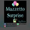 mazzettosurprise.jb