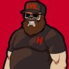 mrhavoc83