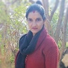 sabitrasharma7538