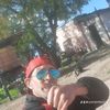 juanpintos231