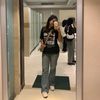 yustinapesa_