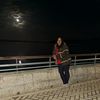 claudiavivianaull