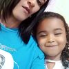 saraisanchez3007