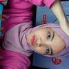 sugar_ipin