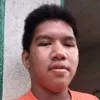 patrickdeleola6