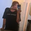 micafalconok