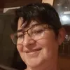 margaritarosaferr
