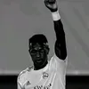 thiagodequeirozda