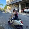 rapaa412
