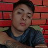 franco.villacorta