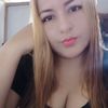 rocioromero929