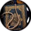ahmedmessi1025