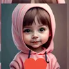 aracely6978
