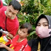 annaardiansyah94